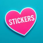 Sticker Printing stockport / Manchester